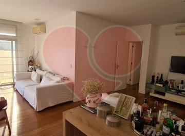 Apartamento de 4 quartos, Rio de Janeiro · Apto - 4 Quartos, 2 suítes - Barra da Tijuca - Rio de Janeiro