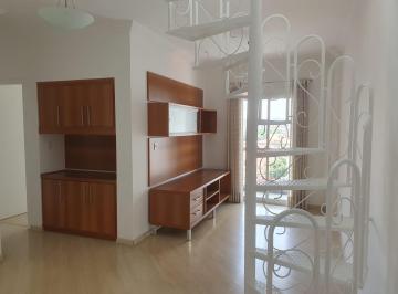 Apartamento de 2 quartos, Osasco · Edifício Áustria - 133 m² - Cobertura Duplex