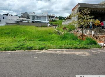 Foto 01 · Terreno, Condomínio Villas do Golfe, Itu, SP