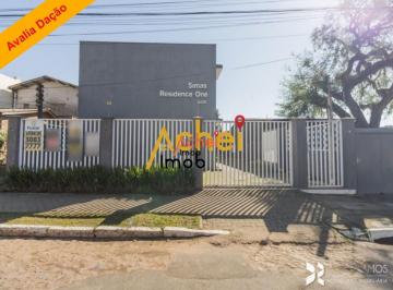 33354352_g.jpg ·
Imóvel em Condomínio na Tristeza, Porto Alegre - 106m² - Venda