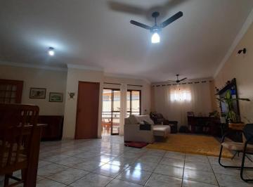 1678724745.jpg · Apartamento no Jardim Paulista | É aqui na Rosa e Rangel