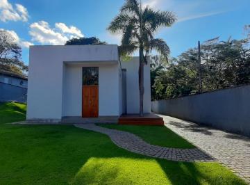 20230313121709325246.jpg · Casa em Condomínio para Venda em Belo Horizonte, Condomínio Vila Del Rey, 5 dormitórios, 4 suítes, 6