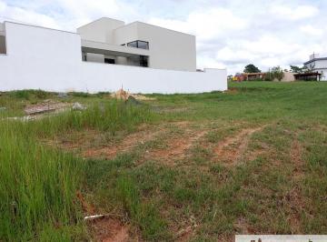 Foto 01 · Terreno, Condomínio Villas do Golfe, Itu, SP