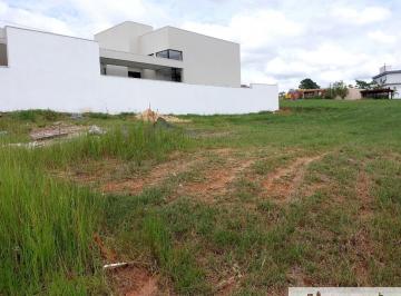 Foto 01 · Terreno - Condomínio Villas do Golfe