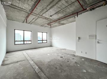 11404_i281mA5B276W0K1o6D50_11404651ee732ad027.jpg · Comercial à venda - no Jardim Aquárius
