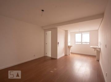 Apartamento · 25m² · 1 Quarto · Apartamento à Venda - Vila Ema, 1 Quarto,  25 m² - São Paulo