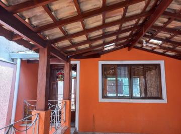 CRECI248113 · CASA NA VILA APARECIDA EM BRAGANÇA PAULISTA SP