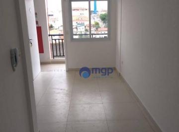 d2ac612c43c21d1452d4d7a79476fd194708bda7 · Apartamento com 2 quartos, à venda na Vila Mazzei - 53 m² - São Paulo/SP