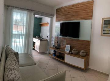 20d7ce66677933f12f128a5a441ec798251af1bb · Apartamento à venda, 127 m² por R$ 2.880.000,00 - Riviera - Módulo 7 - Bertioga/SP