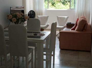 Apartamento de 4 quartos, Jaboatão dos Guararapes · Otimo Apartamento 120 Mts 4 Quartos 2 Garagens Numa Excelente Localização !