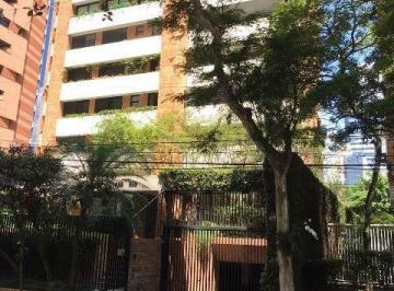 01a (1) · BELÍSSIMO APARTAMENTO 285 M² - ITAIM BIBI