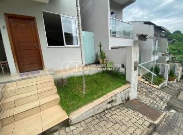 Foto 40 · Casa, Retiro, Volta Redonda, RJ