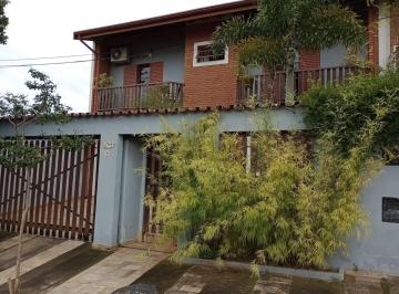 2023/03/52e8539ba5d752cdd567cbd42098be3b.jpg · EXCELENTE CASA! IMÓVEL CLARO E VENTILADO!