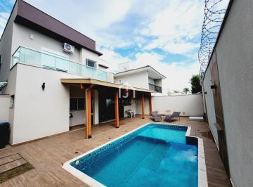 8485_iaq6a7144Yliqs0a011N_8485640f166bc7af3.jpg · Casa à venda - no Parque São Luís