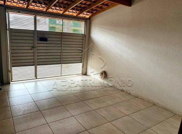 84118_i0q44EP60s2sI_84118640f1bd48e478.jpg · CASA,2 Dormitorio(s) bairro Wanel Ville V