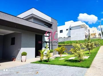 Foto 01 · Casa, Cambarah, Jarinu, SP