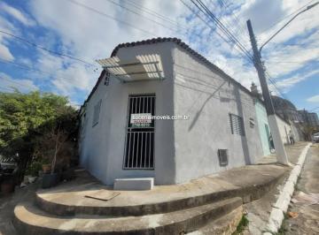 094309-0.jpg · Casa Padrão para aluguar VILA CARRÃO São Paulo