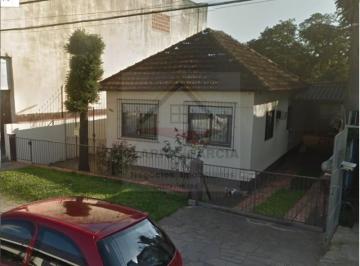Foto 01 · Terreno, Sumaré, Alvorada, RS