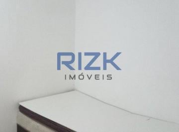 7652_i35V18D8SAmKg1K8585_765263fce38e86aa2.jpg · Imoveis - na Liberdade