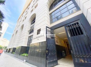 c7b97048a1e8cc5db97e198d1ceb31079bdf7d41 · Sala à venda, 64 m² por R$ 195.000,00 - Centro - Rio de Janeiro/RJ