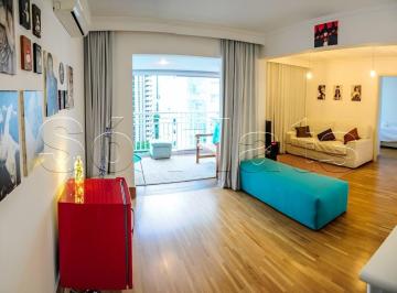 Apartamento · 77m² · 2 Quartos · 1 Vaga · Helbor Trends Jardins, apartamento para venda com 77m², 02 dorms e 01 vaga