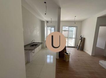 93e494a5bc288114796af254a4f2e901ea3c1865 · Apartamento Garden com 2 quartos - Rudge Ramos em São Bernardo do Campo