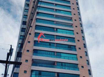 Apartamento de 4 quartos, Salvador · Top Imbuí , 3/4, closet, 2 vagas, decoradíssimo