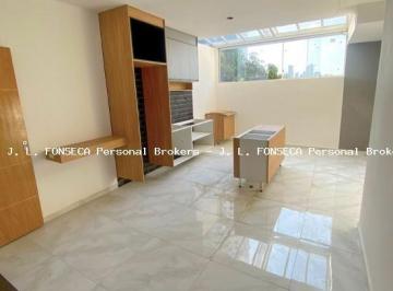 20230313173816944.jpg · Casa para Venda em São Paulo, Jardim Anália Franco, 2 dormitórios, 2 suítes, 2 banheiros, 2 vagas