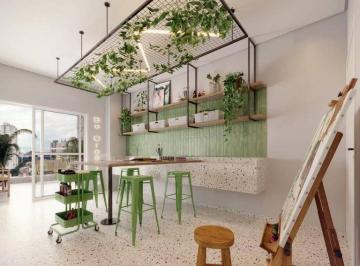 5c5e50cdae88a94b1c995262f5d4f0e5c0b5d35b · Apartamento com 3 dormitórios à venda, 108 m² por R$ 1.876.000 - José Menino - Santos/SP