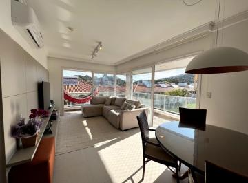 28092_il4Z6M3362_2809263fe4a24e4fb4.jpg · Apartamento com 3 quartos no bairro Morro Das Pedras