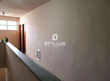 99047.jpg · Apartamento  Méier