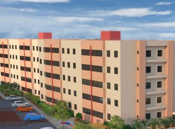 Apartamento de 2 quartos, Barra de São Miguel · Barra de São Miguel - Aptº com 2 e 3 quartos na avenida principal da Barra
