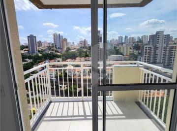 Apartamento de 2 quartos, São Paulo · Apartamento ao lado do Metro Parada Inglesa 3 quartos 1 vaga - 56m²