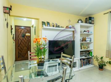 Apartamento de 2 quartos, São Paulo · Apartamento de 54m² com 2 dormitórios, Jardim Prudência - São Paulo 
