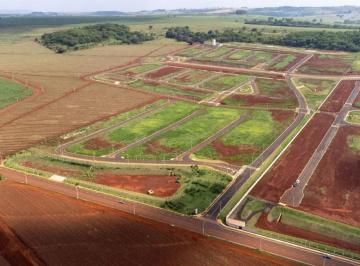1678736002.jpg · Lote no Lancamento Villas do Mirante | É aqui na Imobiliária Rosa e Rangel