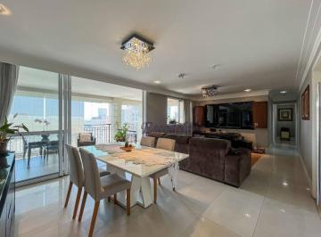 b31823589a90048b0126ada7d4e326c36b2ae10b · Apartamento à venda, 189 m² por R$ 3.200.000,00 - Santana - São Paulo/SP