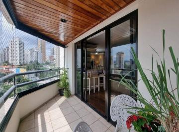 e53e4202c0c028adcf123f462b98bf9085a2c0e5 · Apartamento à venda, 105 m² por R$ 870.000,05 - Santana - São Paulo/SP