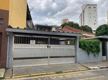 6639a626e4e0a96a13e7d3d08d05e4a83b893e04 · Casa com 4 quartos à venda, 258 m² por R$ 900.000 - Vila Romero - São Paulo/SP