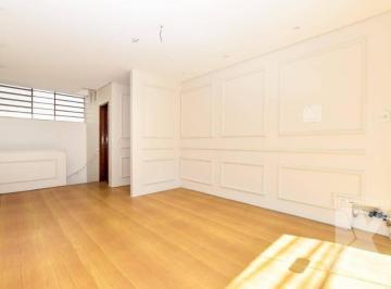 f7a8e5b004f1580eaab346afff02a8b4f5ad8988 · Loja para alugar, 51 m² por R$ 2.163,79/mês - São Francisco - Curitiba/PR