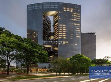 3b70a303a3654e44146477b5901dc3d68e234c3d · Laje corporativa para alugar, 1542m² por R$ 232.842/mês - Jardim Sao Paulo(Zona Norte) - São Paulo/S