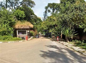 2b052fa44165492e6e092bf037bd302b484ad2ca · Terreno à venda, 907 m²  - Granja Viana - Cotia/SP