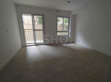 32210_ib2d3f_322106668cb0da0bf6.jpg · Imoveis - em Pinheiros