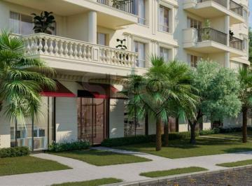 220352_in1y7s_2203526669b48a2b0a7.jpg · Imoveis - no Vila Ester (Zona Norte)