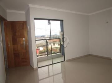 222658_ia5a8n_2226586669b88a88cc9.jpg · Imoveis - no Vila Constança