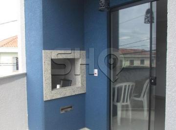222667_it5s3t_2226676669b89180b5f.jpg · Imoveis - no Vila Constança