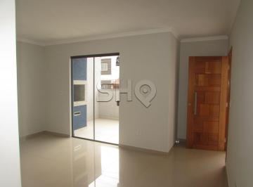 222654_iu5w7r_2226546669b88aab2c8.jpg · Imoveis - no Vila Constança