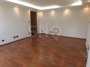 222122_id4s5g_2221226669b7d13b515.jpg · Imoveis - no Barro Branco (Zona Norte)