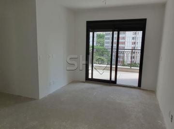 30883_iy0v3t_308836668ca87c6bc3.jpg · Imoveis - em Perdizes
