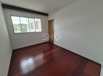 222143_iz46jFn5758fl_222143696fc9b860635.jpg · Imoveis - no Vila Isolina Mazzei