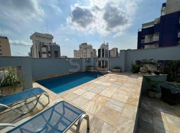 33675_ix5z3l_336756668cd8109c4c.jpg · Imoveis - em Pinheiros